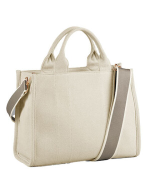 Puerto Medium Bag - Reklamnepredmety