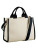 Puerto Medium Bag - 2539861 - variant