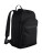 Airside Underseat Backpack - 2539864 - variant