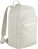 Airside Underseat Backpack - 2539940 - variant