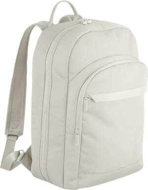 Airside Underseat Backpack - Reklamnepredmety