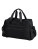 Airside Weekender - 2539866 - variant
