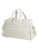 Airside Weekender - 2539867 - variant