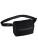 Airside Cross Body Bag - 2539868 - variant