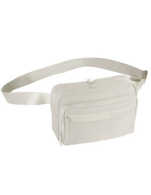 Airside Cross Body Bag - Reklamnepredmety