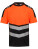 Hi-Vis X-Pro T-Shirt (Class 1) - 2582344 - variant