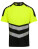 Hi-Vis X-Pro T-Shirt (Class 1) - 2582345 - variant