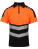 Hi-Vis X-Pro Polo (Class 1) - 2582346 - variant