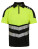 Hi-Vis X-Pro Polo (Class 1) - 2582347 - variant