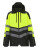 Hi-Vis X-Pro Waterproof Shell Jacket (Class 2) - 2582351 - variant