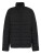 Essential Thermal Jacket - 2581439 - variant