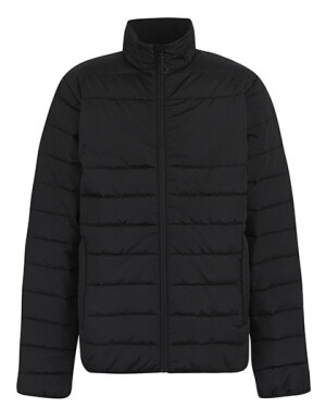 Essential Thermal Jacket - Reklamnepredmety