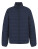 Essential Thermal Jacket - 2581440 - variant