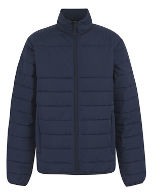 Essential Thermal Jacket - Reklamnepredmety