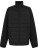 Essential Hybrid Jacke - 2507951 - variant