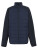 Essential Hybrid Jacke - 2581442 - variant