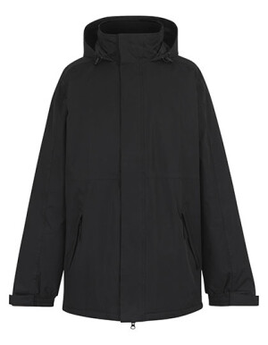 Dover Parka - Reklamnepredmety