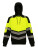 Hi-Vis X-Pro Hoodie (Class 2) - 2582355 - variant