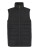 Essential Thermal Bodywarmer - 2581459 - variant