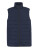 Essential Thermal Bodywarmer - 2581460 - variant