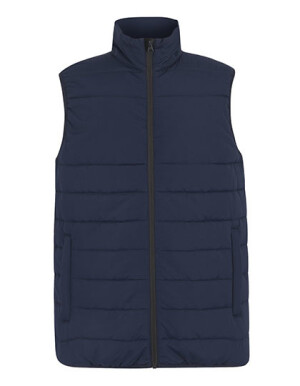 Essential Thermal Bodywarmer - Reklamnepredmety