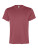 Men´s Slam T-Shirt - 2567786 - variant