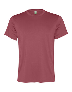 Men´s Slam T-Shirt - Reklamnepredmety