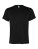 Men´s Slam T-Shirt - 2567787 - variant