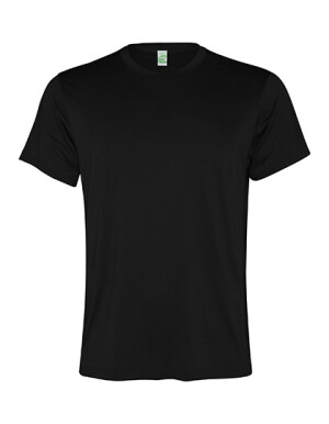 Men´s Slam T-Shirt - Reklamnepredmety