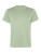 Men´s Slam T-Shirt - 2567788 - variant