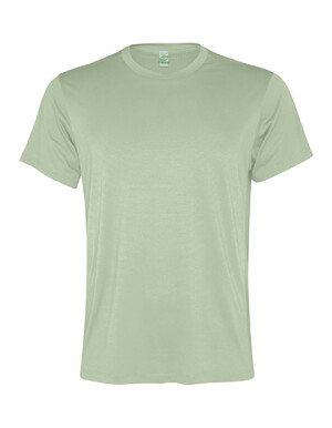 Men´s Slam T-Shirt - Reklamnepredmety