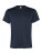 Men´s Slam T-Shirt - 2567789 - variant