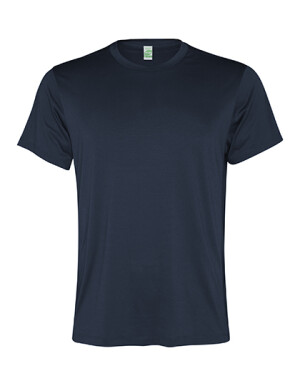 Men´s Slam T-Shirt - Reklamnepredmety