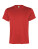 Men´s Slam T-Shirt - 2567790 - variant
