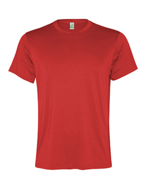 Men´s Slam T-Shirt - Reklamnepredmety