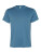Men´s Slam T-Shirt - 2567791 - variant