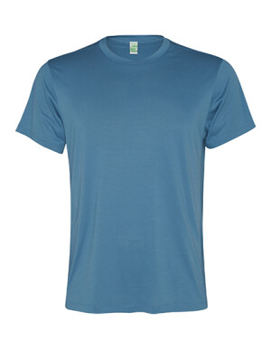 Men´s Slam T-Shirt - Reklamnepredmety