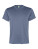 Men´s Slam T-Shirt - 2567793 - variant