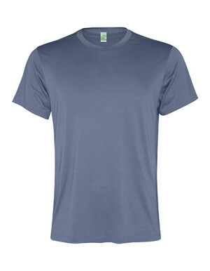 Men´s Slam T-Shirt - Reklamnepredmety