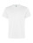 Men´s Slam T-Shirt - 2583293 - variant