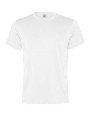 Men´s Slam T-Shirt - Reklamnepredmety