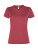 Women´s Slam T-Shirt - 2567794 - variant