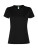 Women´s Slam T-Shirt - 2567795 - variant