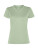 Women´s Slam T-Shirt - 2567796 - variant