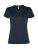 Women´s Slam T-Shirt - 2567797 - variant