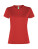 Women´s Slam T-Shirt - 2567798 - variant
