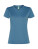 Women´s Slam T-Shirt - 2567799 - variant