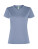 Women´s Slam T-Shirt - 2567801 - variant