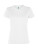 Women´s Slam T-Shirt - 2583294 - variant