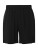 Murray Shorts - 2567802 - variant